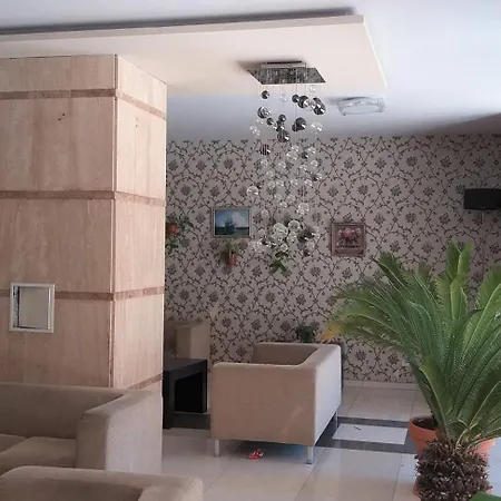 Apartamento в комплекс до плажа Pomorie